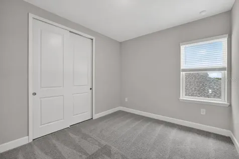 13423 Commons Avenue Parrish FL 34219