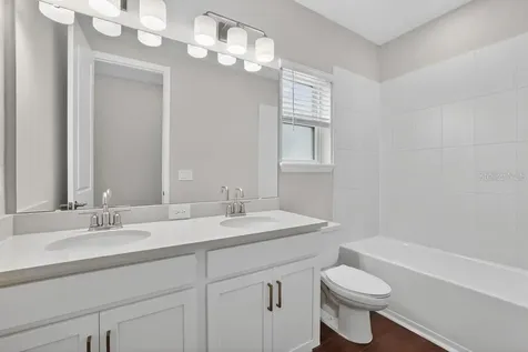 13423 Commons Avenue Parrish FL 34219