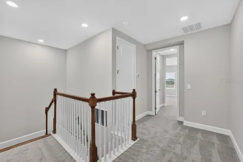 13423 Commons Avenue Parrish FL 34219