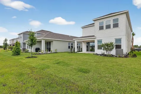 13423 Commons Avenue Parrish FL 34219