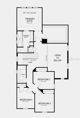 13423 Commons Avenue Parrish FL 34219