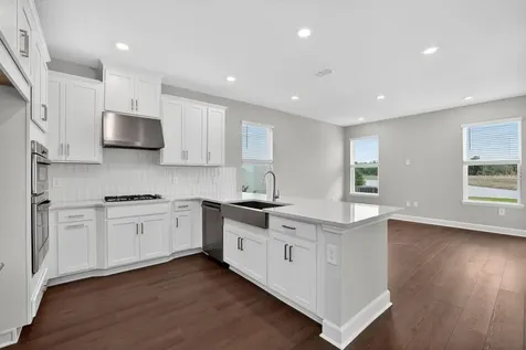 13423 Commons Avenue Parrish FL 34219