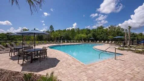 13423 Commons Avenue Parrish FL 34219