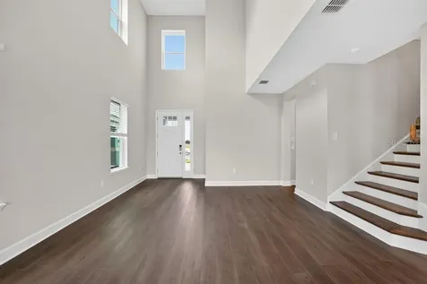 13423 Commons Avenue Parrish FL 34219
