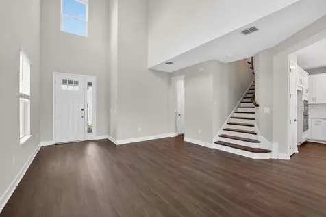 13423 Commons Avenue Parrish FL 34219