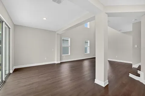 13423 Commons Avenue Parrish FL 34219