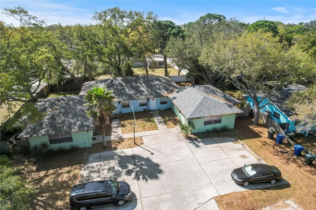 2272 16th Avenue SW Largo FL 33770