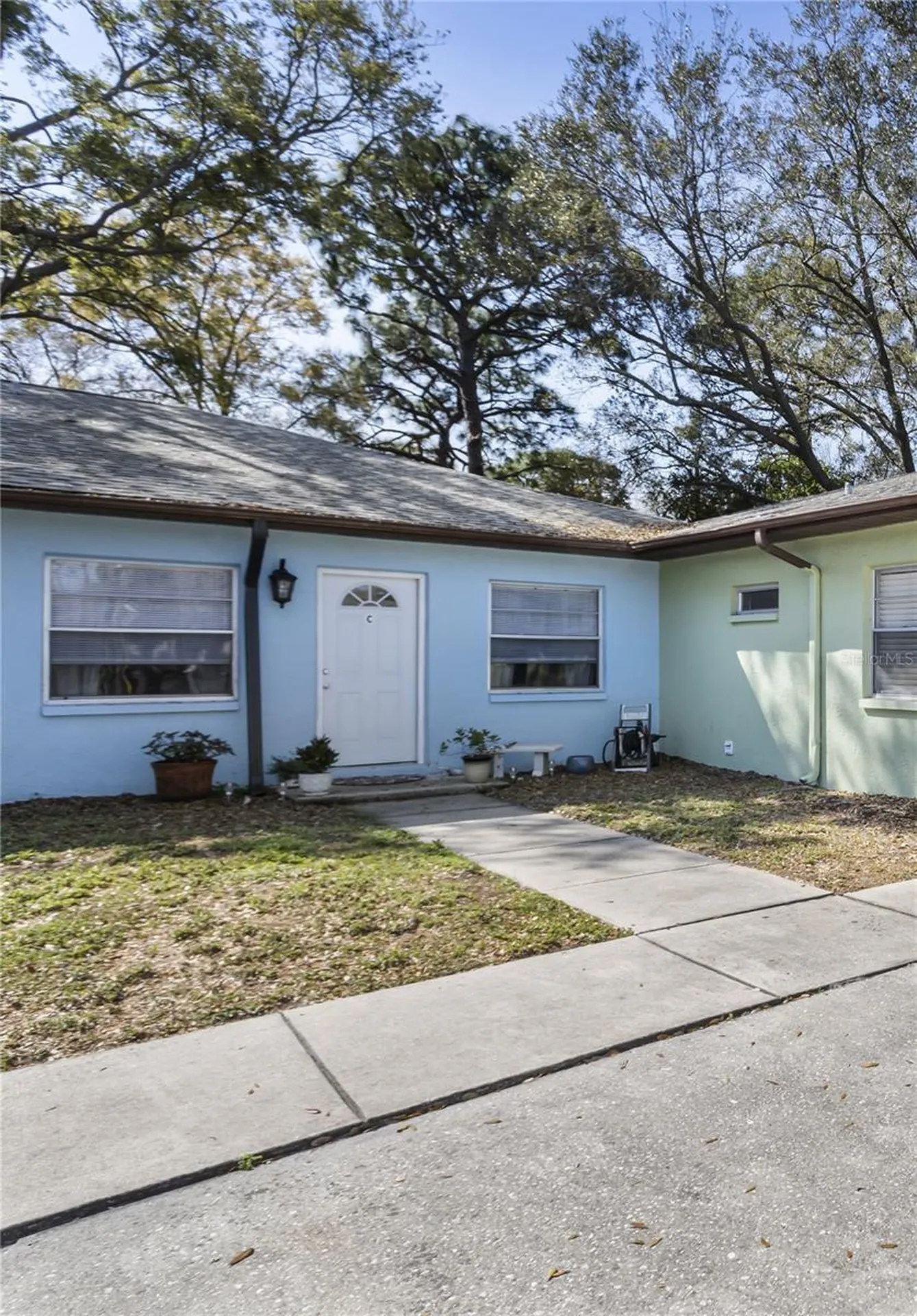 2272 16th Avenue SW Largo FL 33770