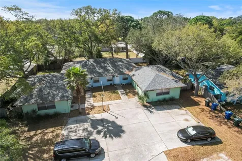 2272 16th Avenue SW Largo FL 33770