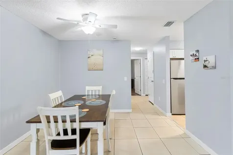 2272 16th Avenue SW Largo FL 33770