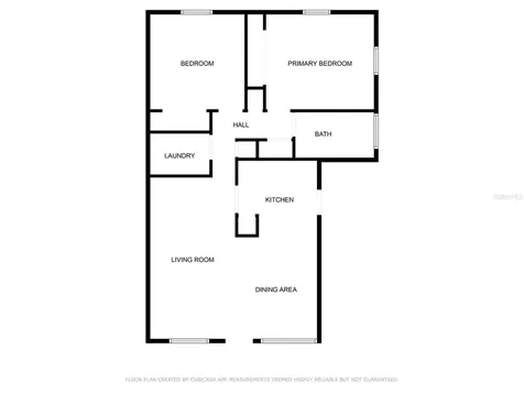 2272 16th Avenue SW Largo FL 33770