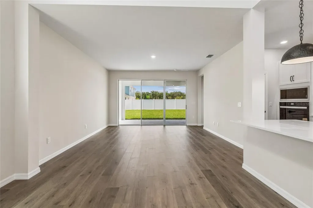 626 Kingswood Court Bradenton FL 34212