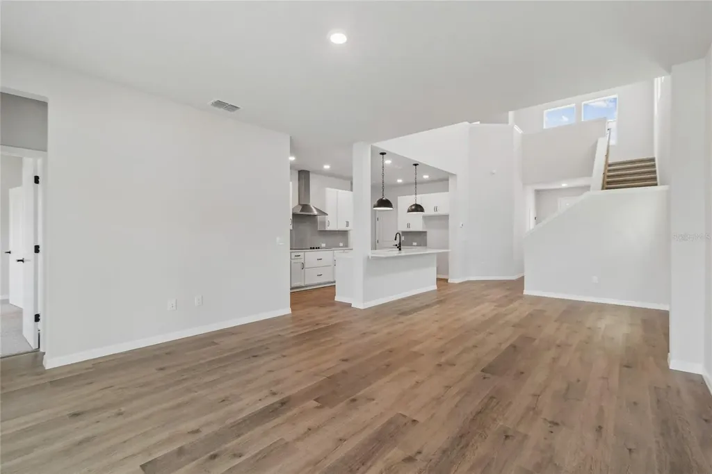 626 Kingswood Court Bradenton FL 34212