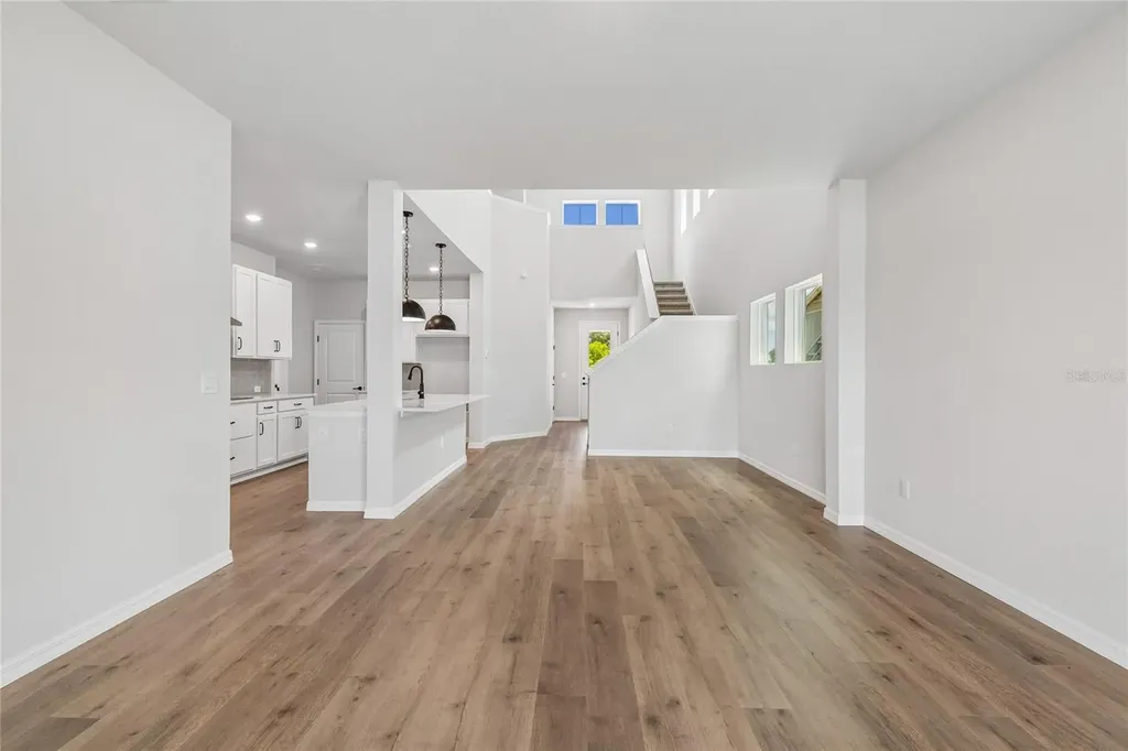 626 Kingswood Court Bradenton FL 34212