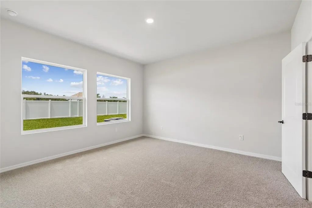 626 Kingswood Court Bradenton FL 34212