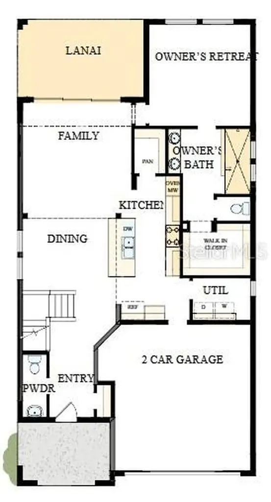 626 Kingswood Court Bradenton FL 34212