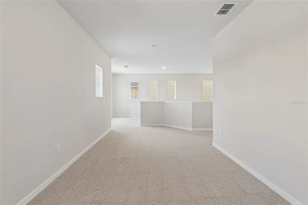 626 Kingswood Court Bradenton FL 34212