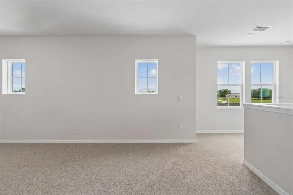 626 Kingswood Court Bradenton FL 34212