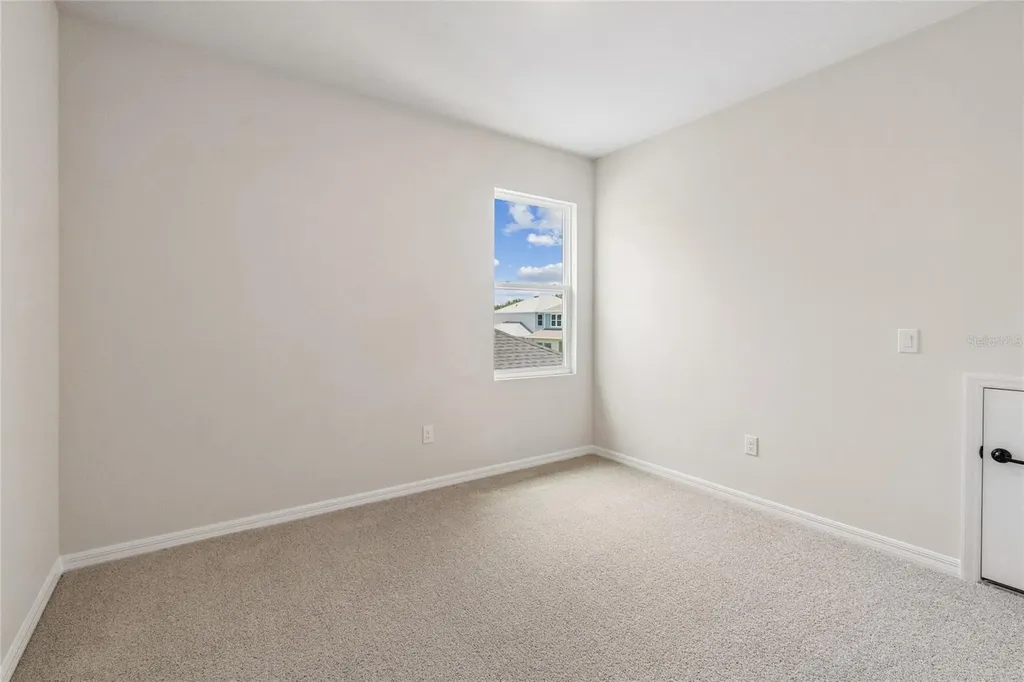 626 Kingswood Court Bradenton FL 34212