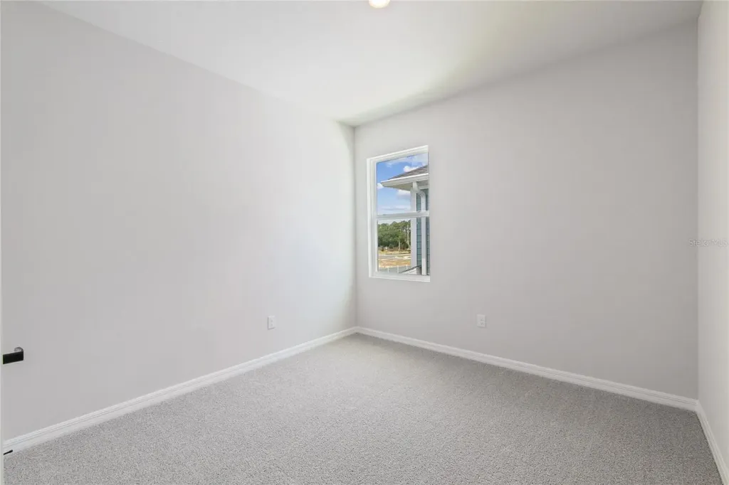626 Kingswood Court Bradenton FL 34212