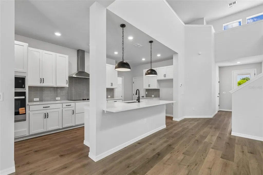 626 Kingswood Court Bradenton FL 34212
