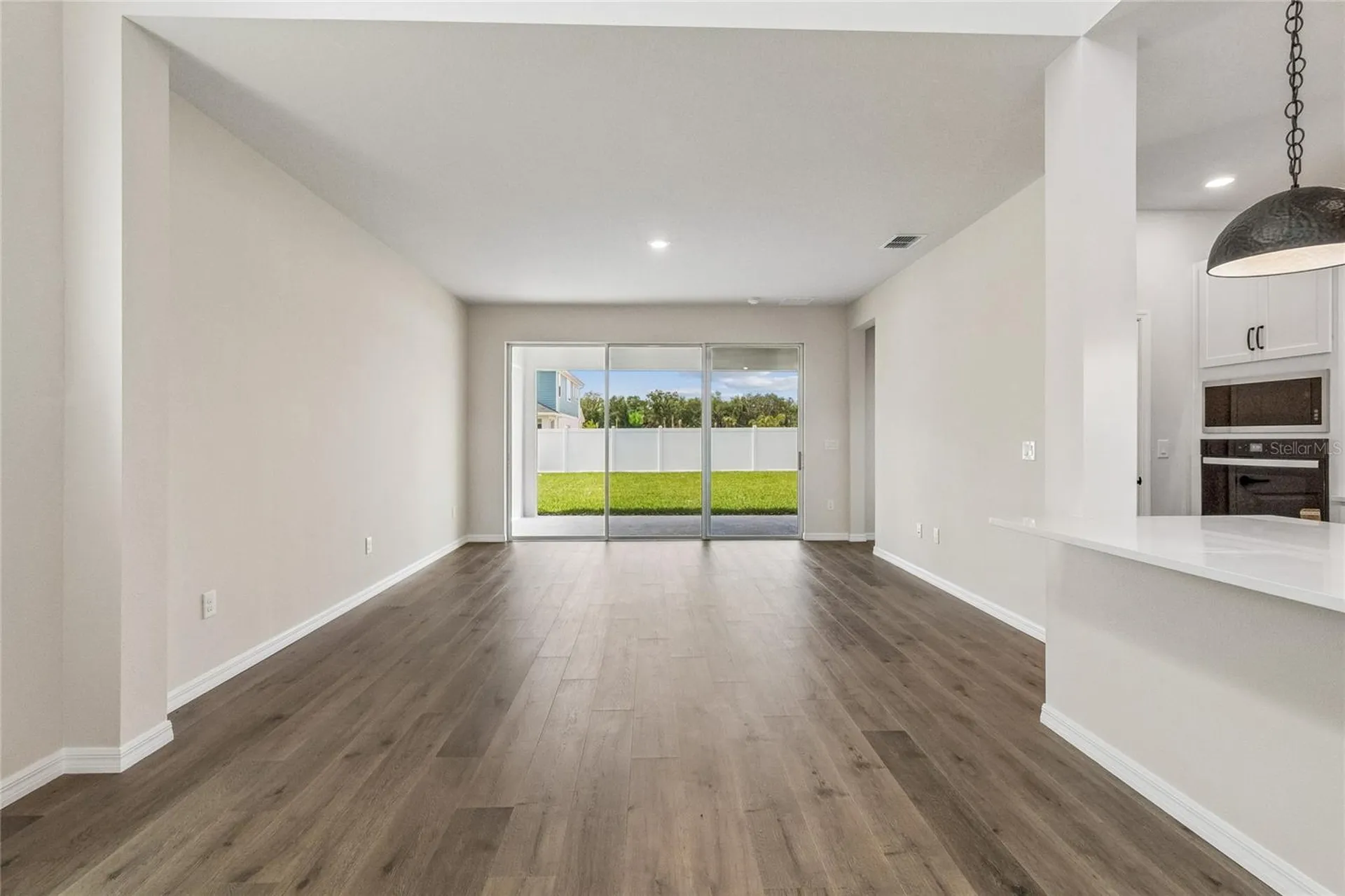 626 Kingswood Court Bradenton FL 34212