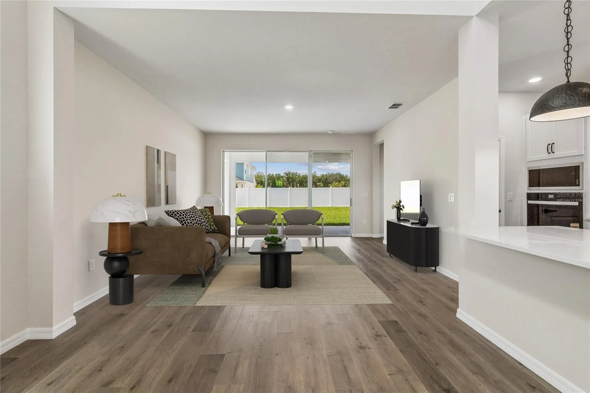 626 Kingswood Court Bradenton FL 34212
