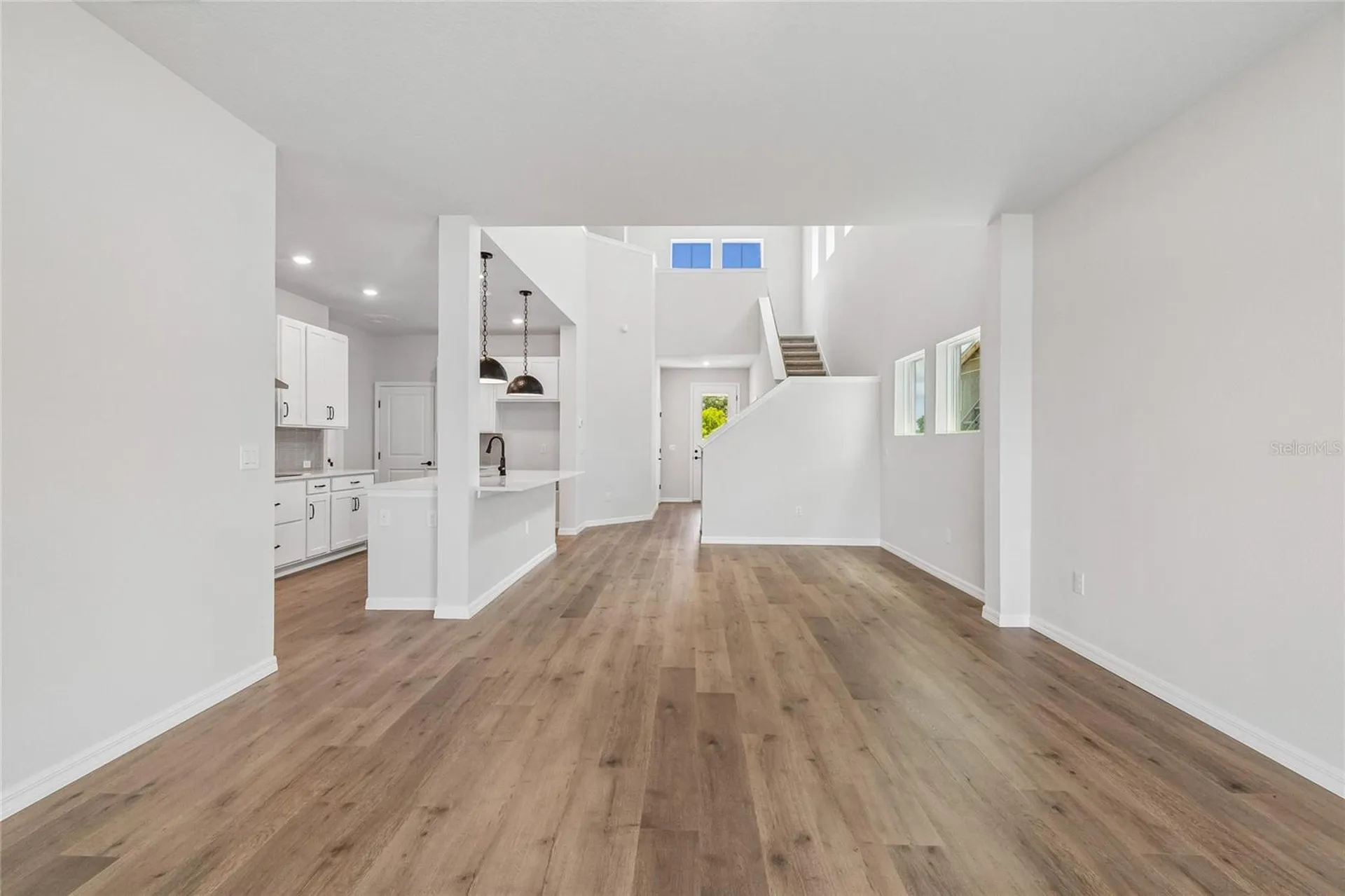 626 Kingswood Court Bradenton FL 34212