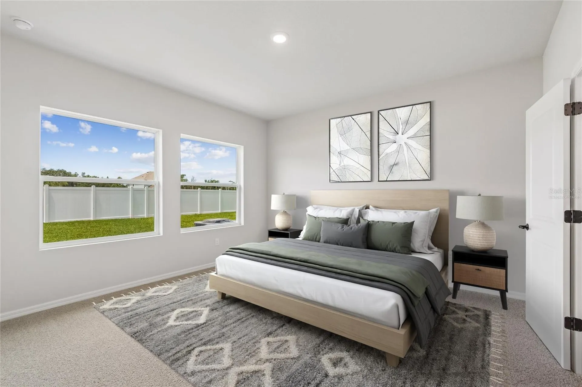 626 Kingswood Court Bradenton FL 34212