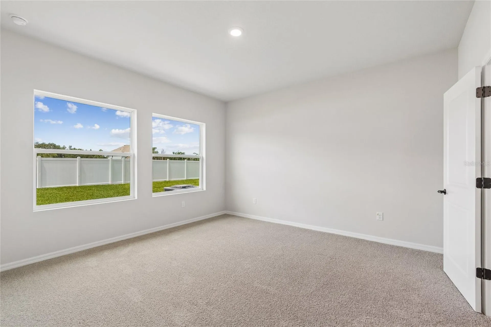 626 Kingswood Court Bradenton FL 34212