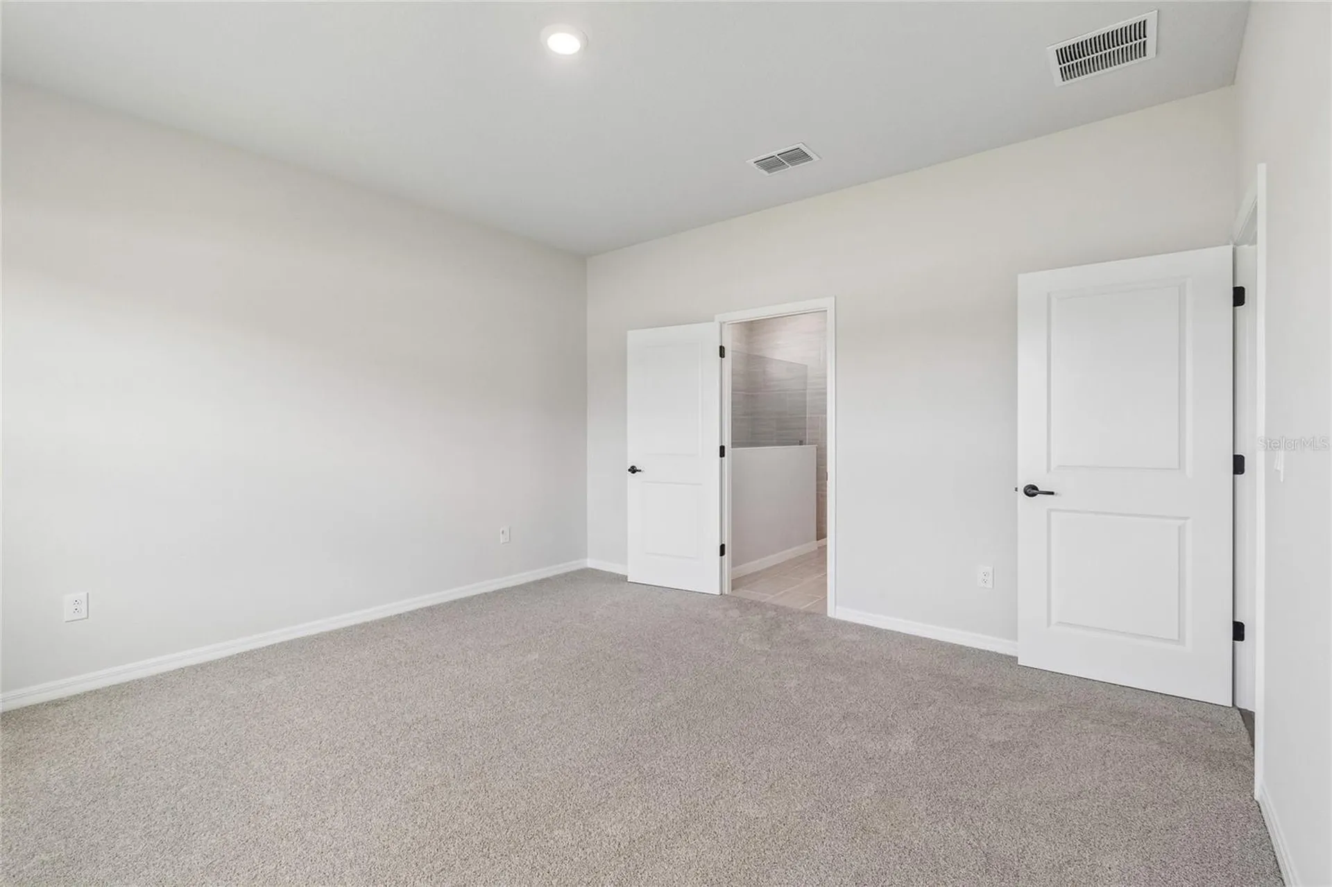 626 Kingswood Court Bradenton FL 34212