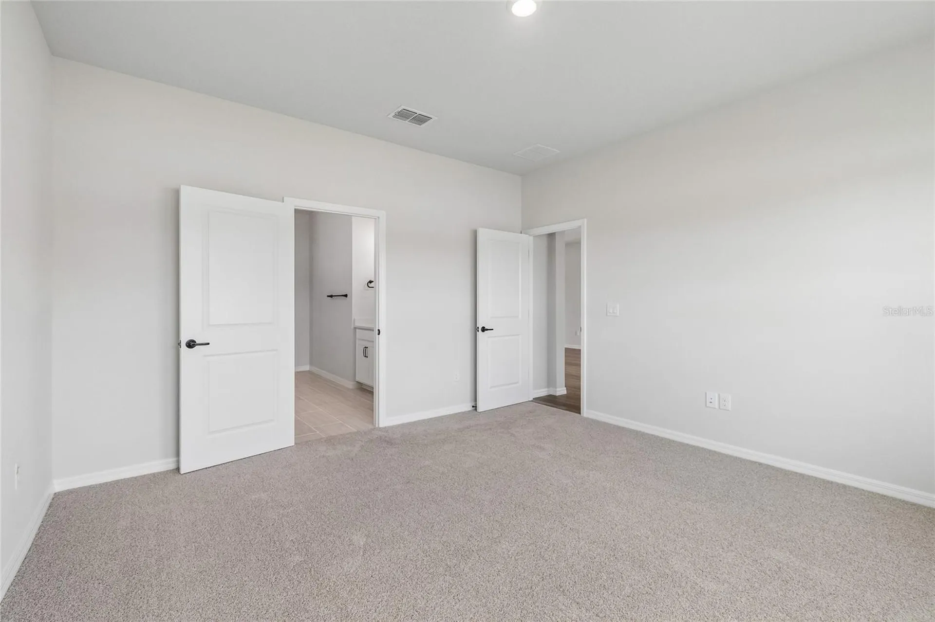 626 Kingswood Court Bradenton FL 34212