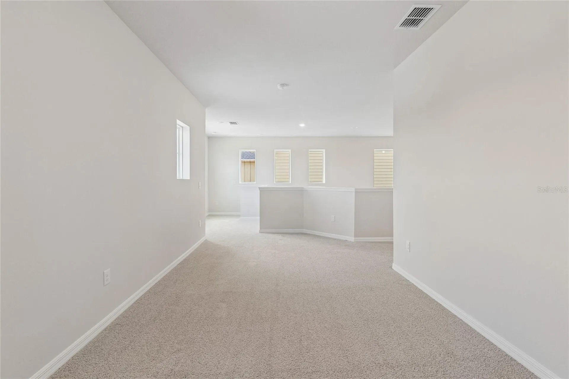 626 Kingswood Court Bradenton FL 34212