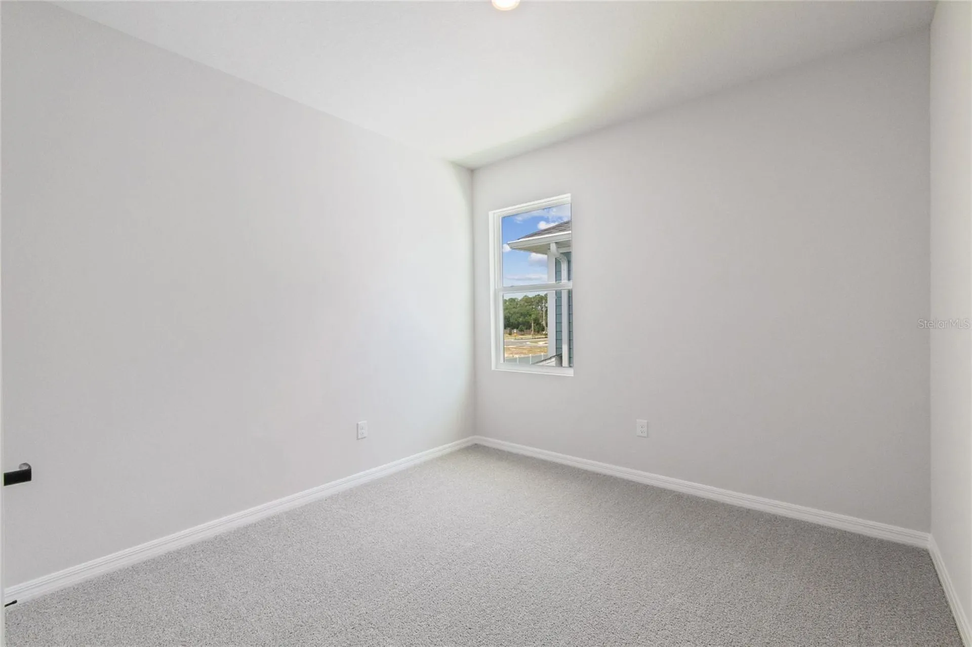 626 Kingswood Court Bradenton FL 34212