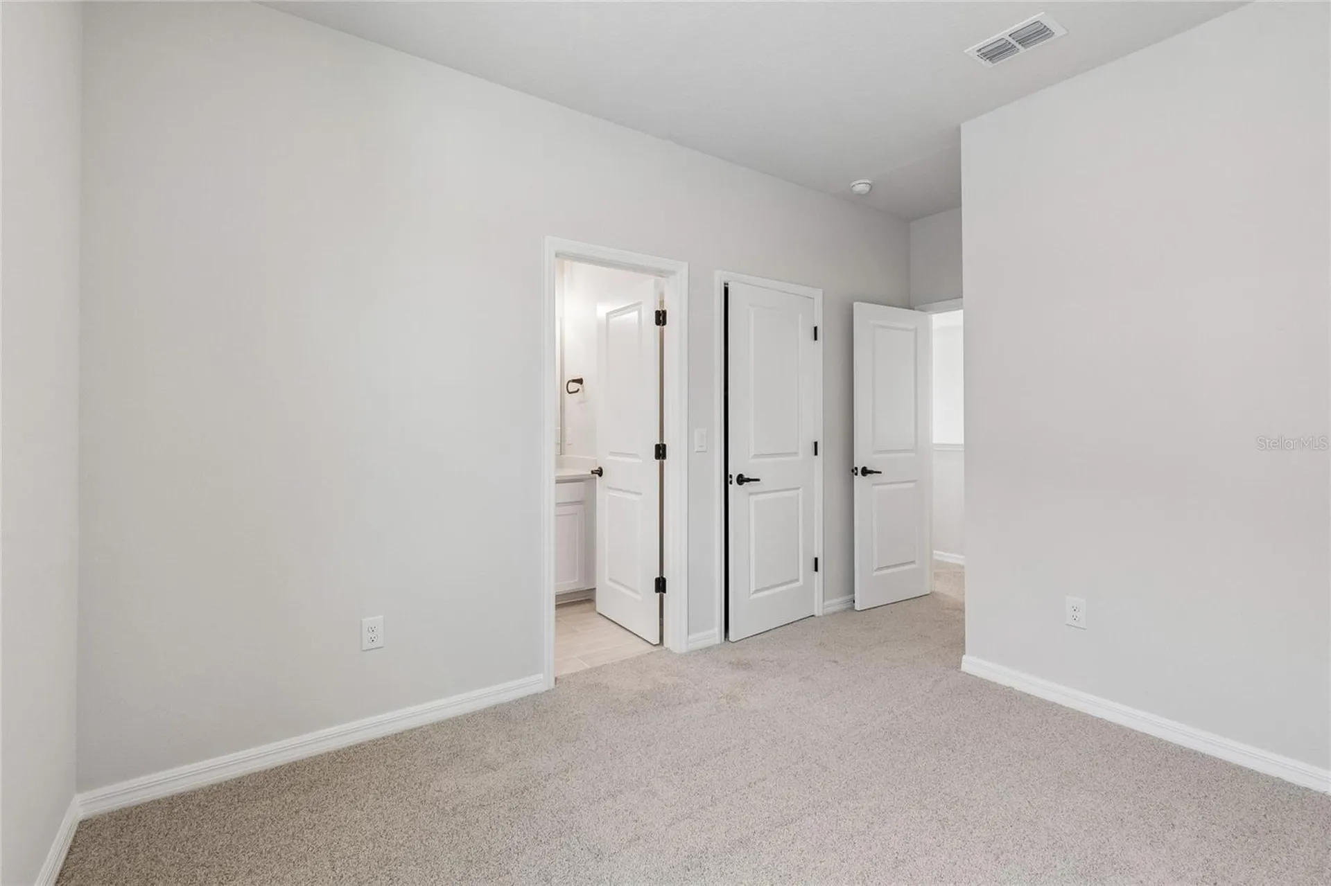 626 Kingswood Court Bradenton FL 34212