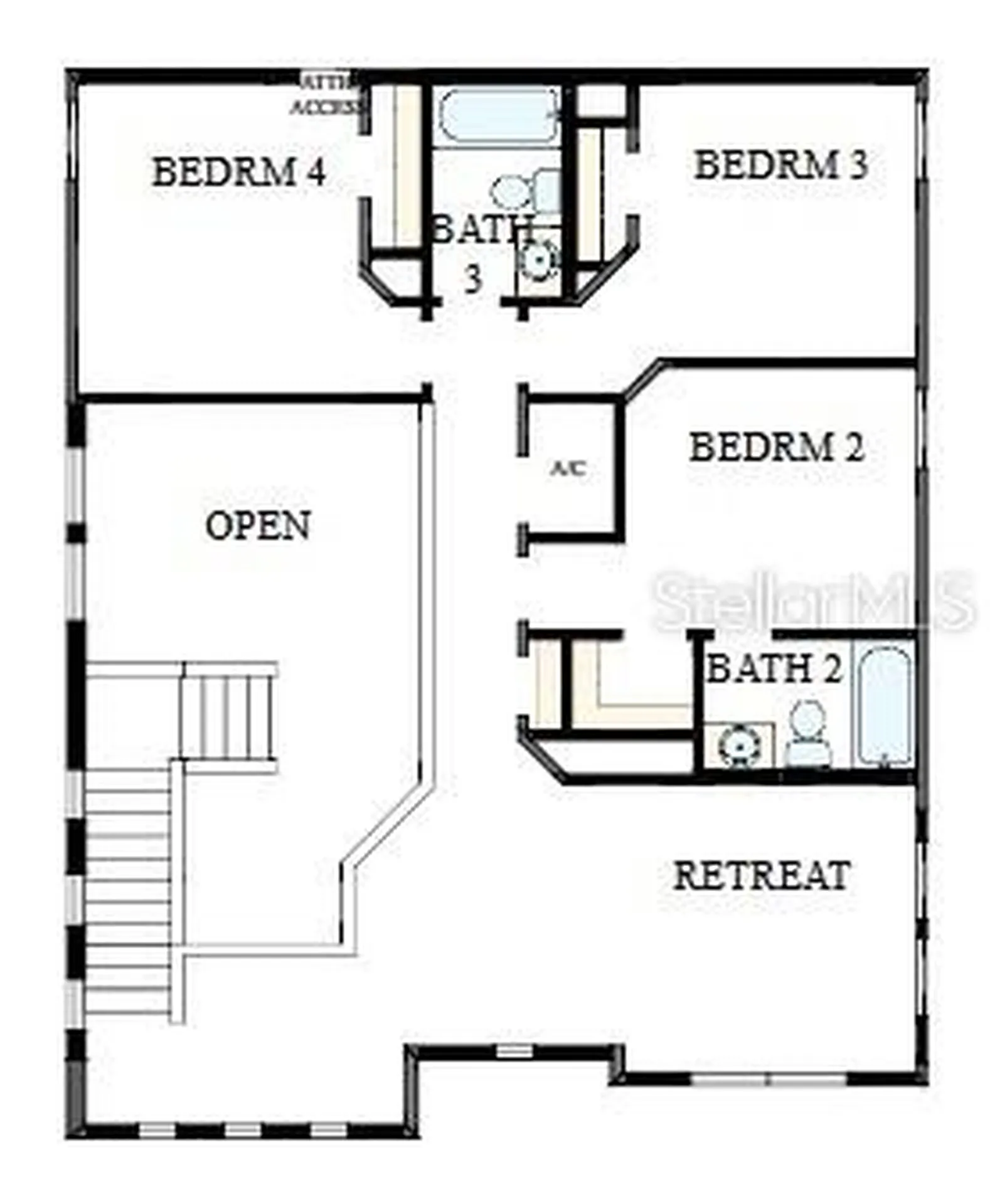 626 Kingswood Court Bradenton FL 34212