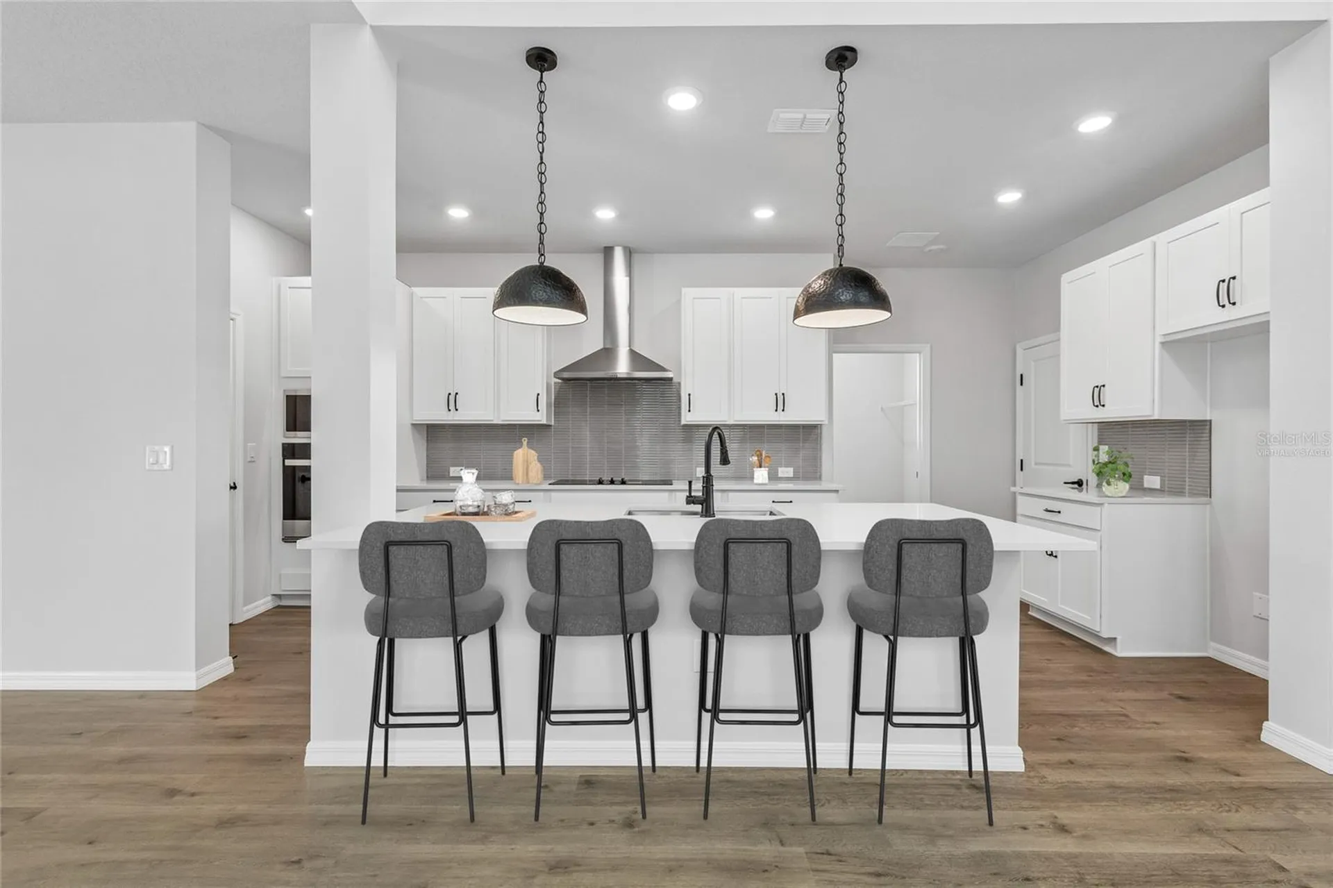 626 Kingswood Court Bradenton FL 34212