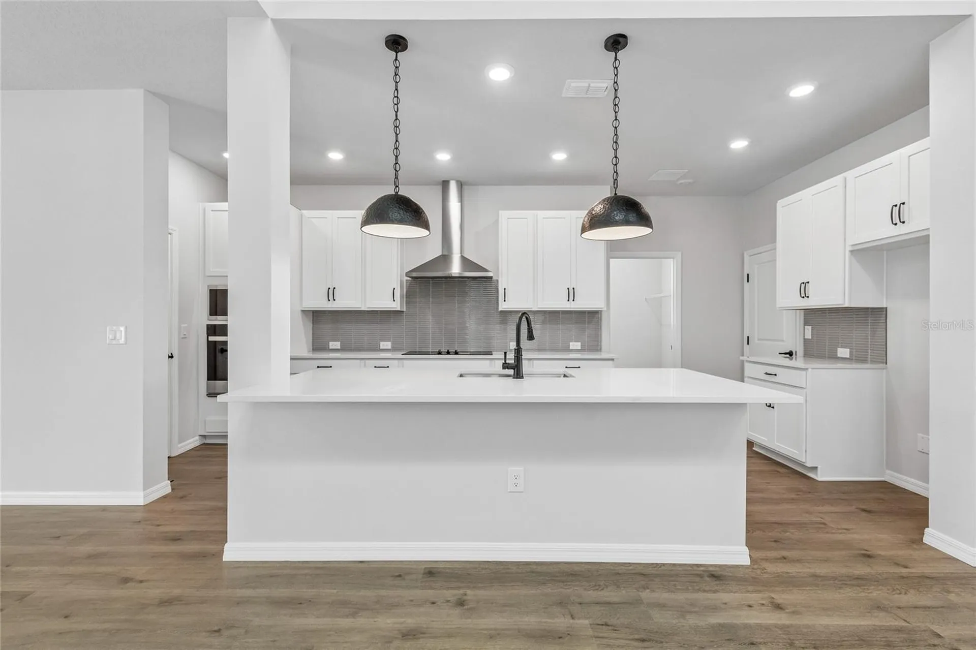 626 Kingswood Court Bradenton FL 34212