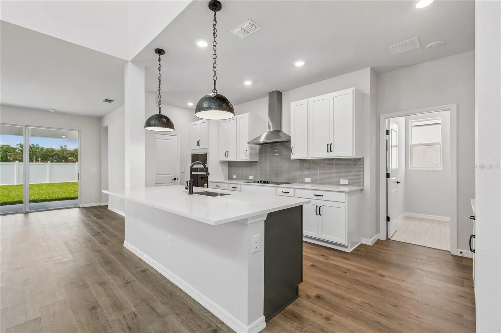 626 Kingswood Court Bradenton FL 34212