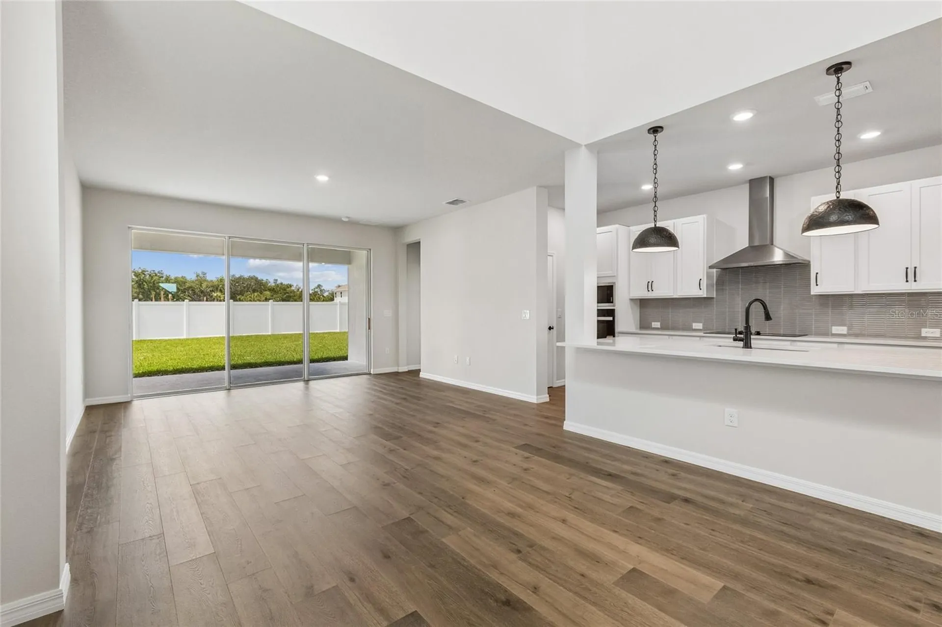 626 Kingswood Court Bradenton FL 34212