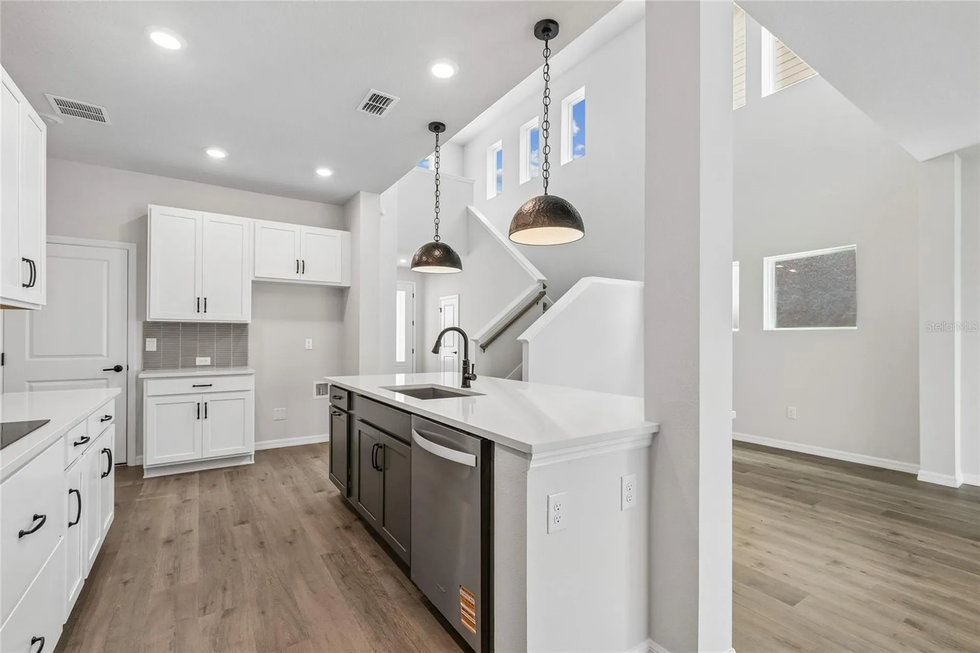 626 Kingswood Court Bradenton FL 34212