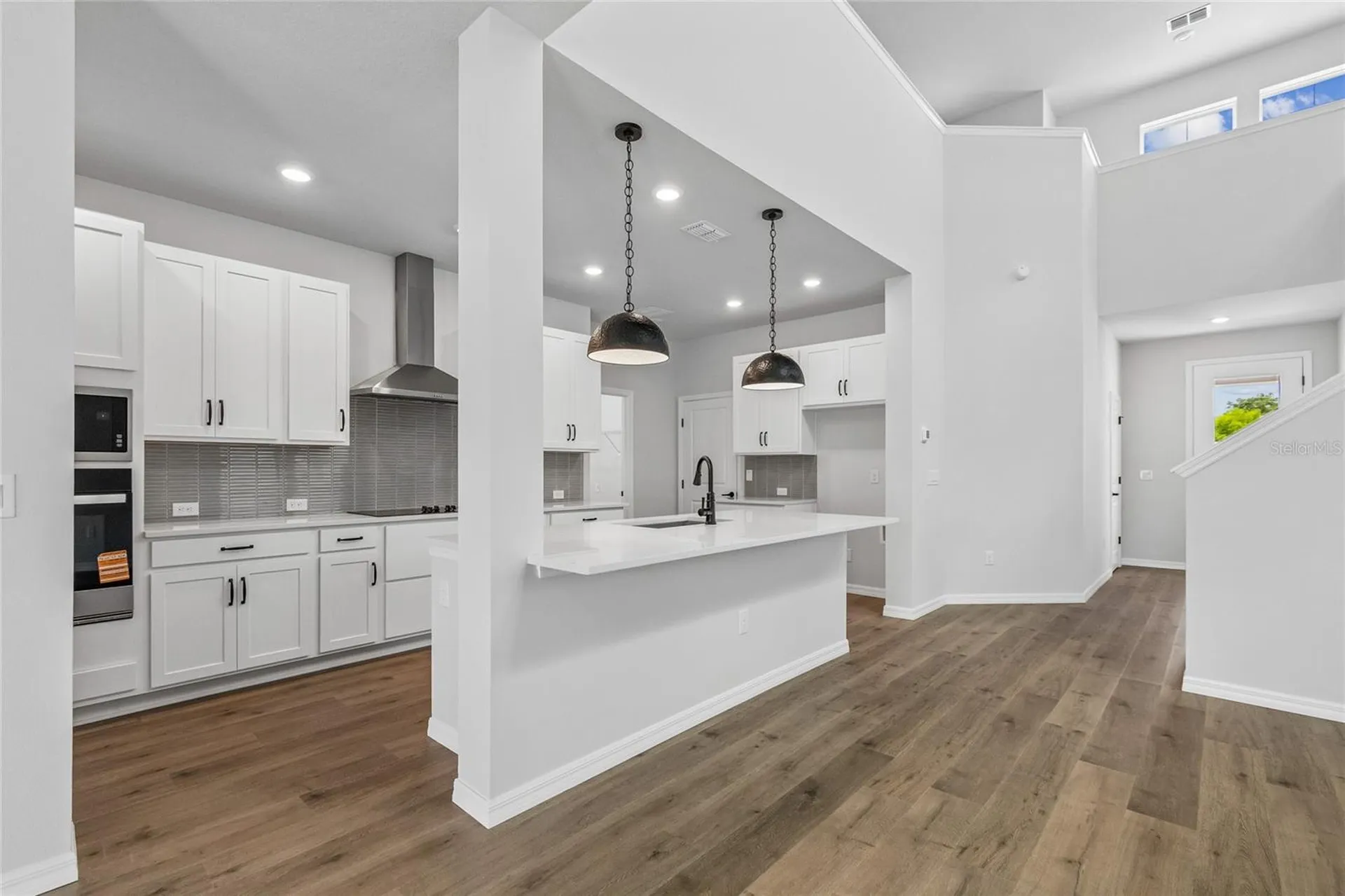 626 Kingswood Court Bradenton FL 34212