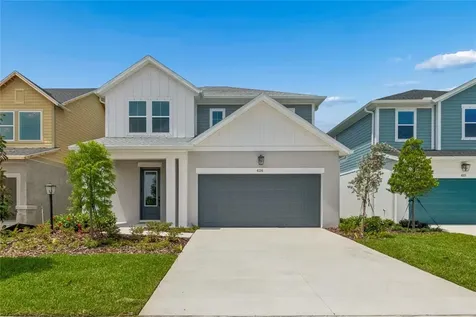 626 Kingswood Court Bradenton FL 34212