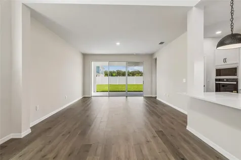 626 Kingswood Court Bradenton FL 34212