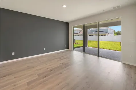 626 Kingswood Court Bradenton FL 34212