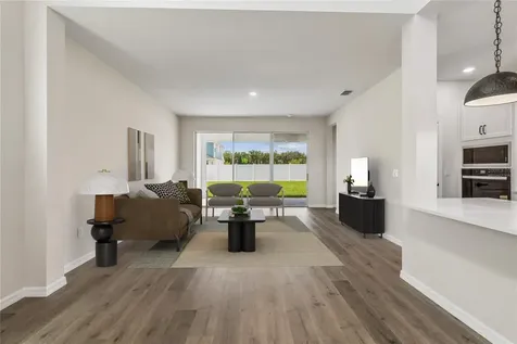 626 Kingswood Court Bradenton FL 34212