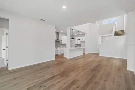 626 Kingswood Court Bradenton FL 34212
