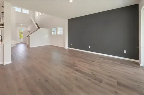 626 Kingswood Court Bradenton FL 34212