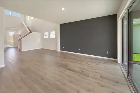 626 Kingswood Court Bradenton FL 34212