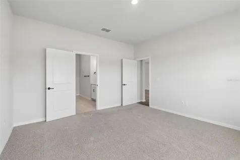 626 Kingswood Court Bradenton FL 34212